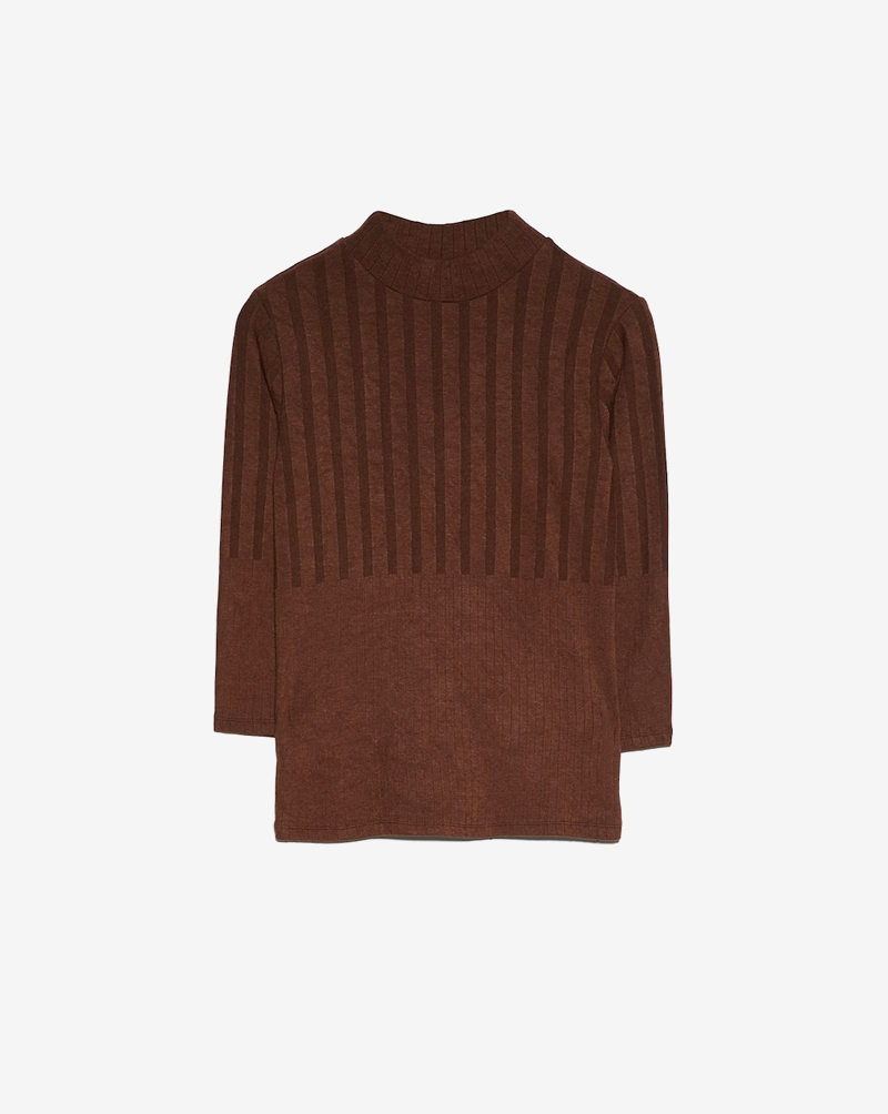 product-04