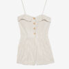 Clearance! Women T-Shirt