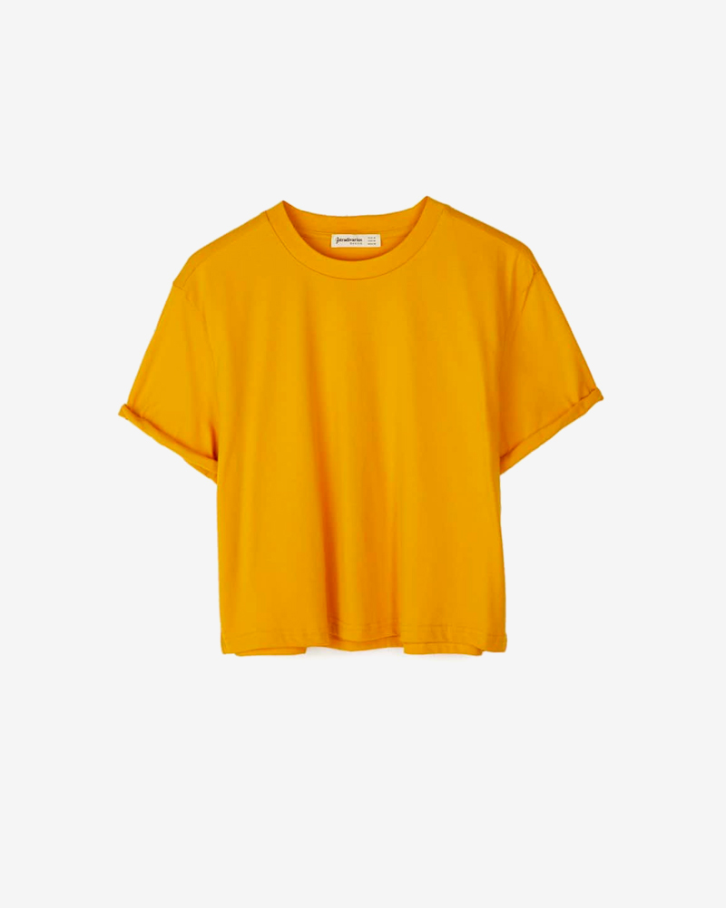 Women Blouse,Plus Size Shirt - Image 2